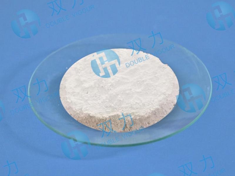 Rubber accelerator TBSI