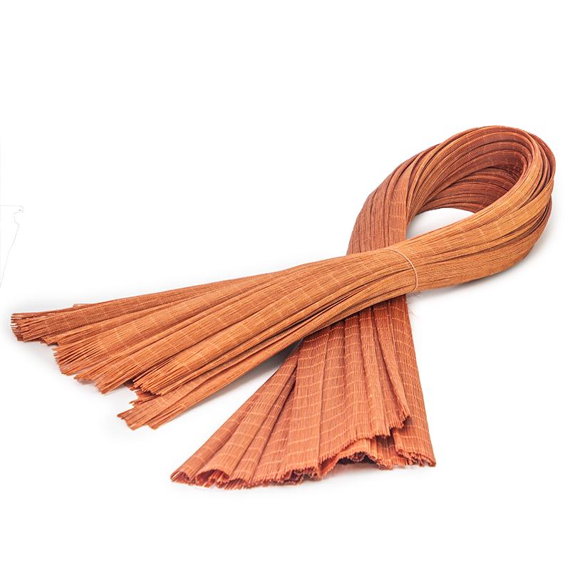 LASTİK KORD KUMAŞI