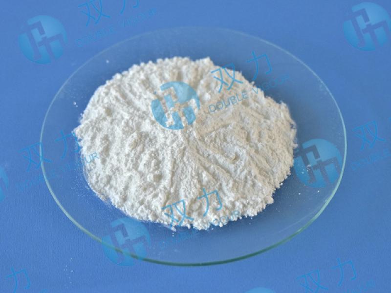 Ditiokarbamatlar – Kauçuk hızlandırıcısı ZDEC(EZ)