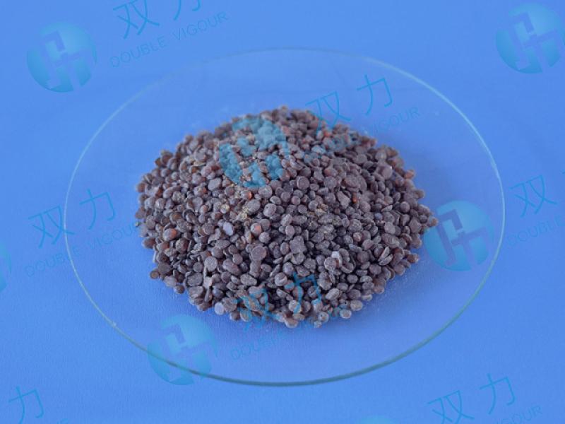 Kauçuk Antioksidanı TMQ(RD)