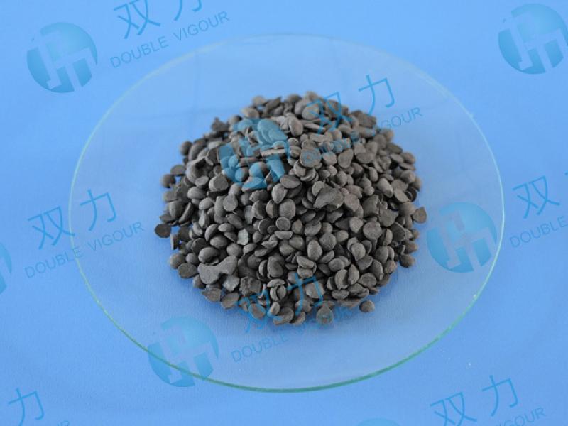 Kauçuk Antioksidan Maddesi 6PPD (4020)