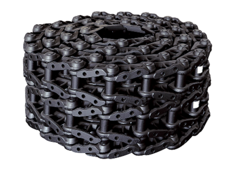 PAL BAGLANTISI MONTAJI