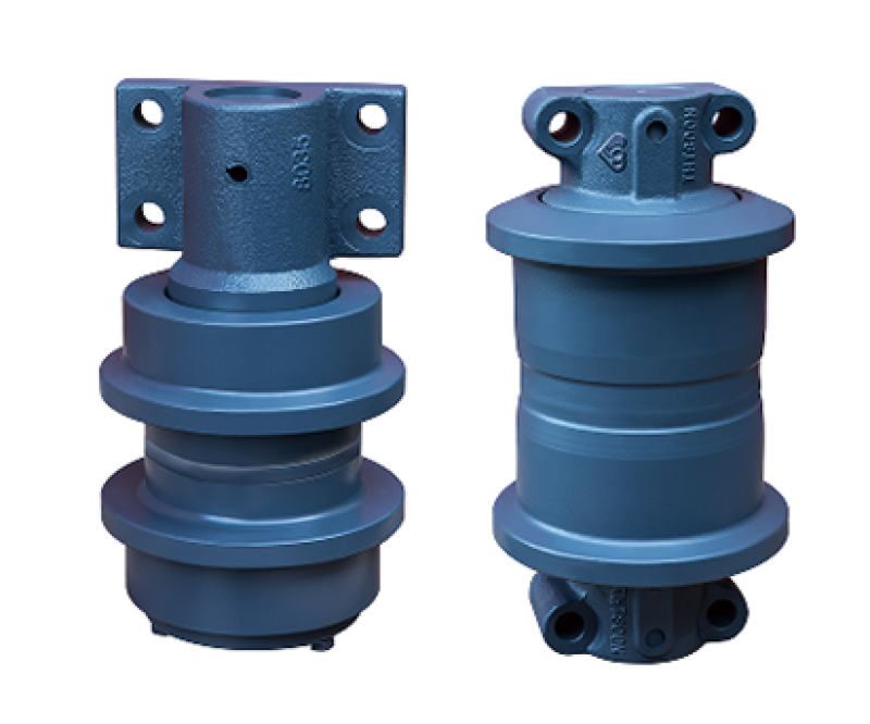 TAŞIYICI RULMANPAL RULMANI