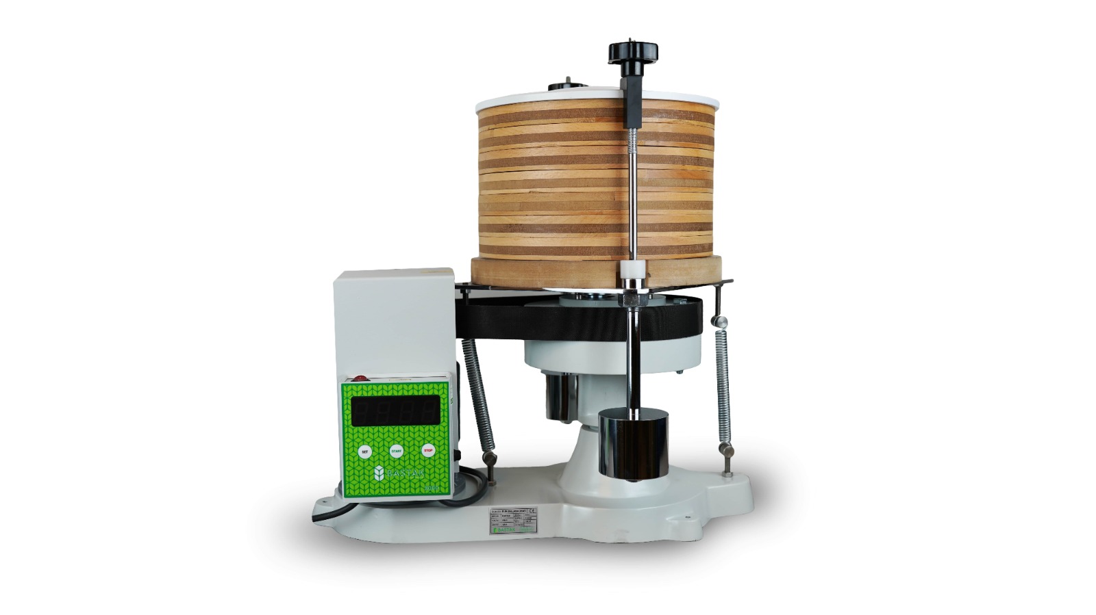 ELEK SALLAMA CİHAZI 8000