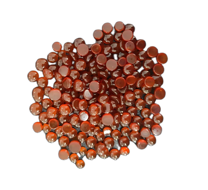 Güçlendirme reçinesi