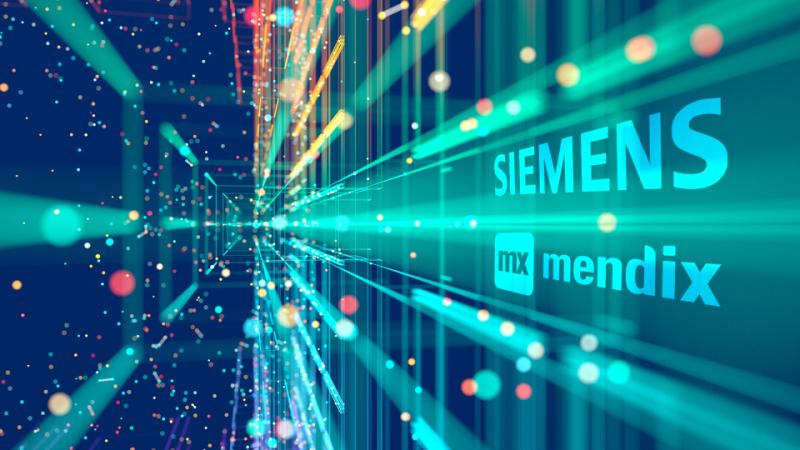 Mendix