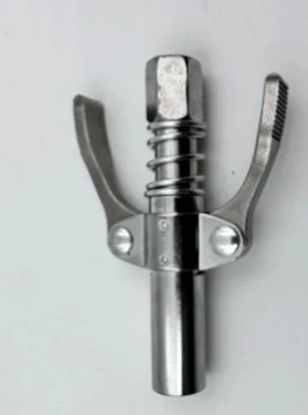 LATCH GREASE PUMP TIP