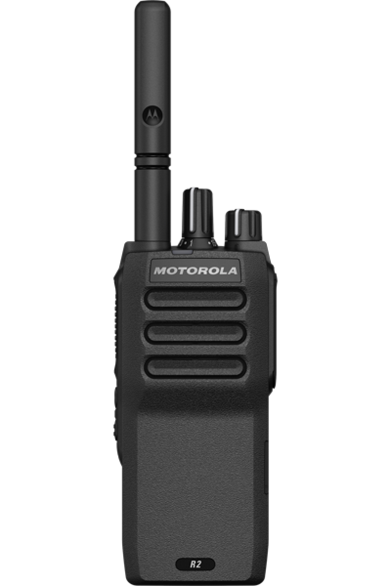 MOTOTRBO™ R2