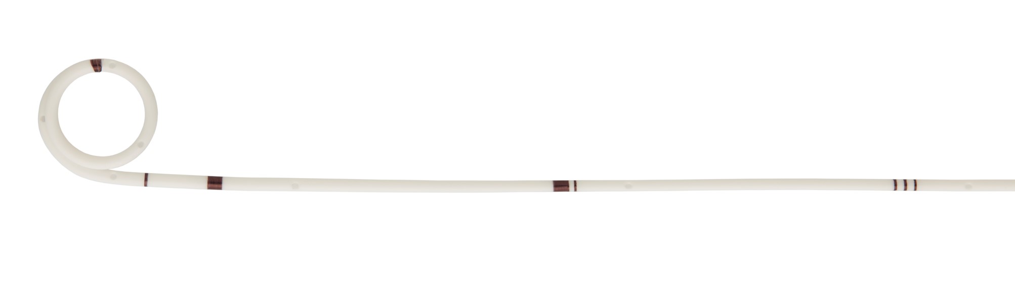 DOUBLE J ÜRETERAL STENT SET