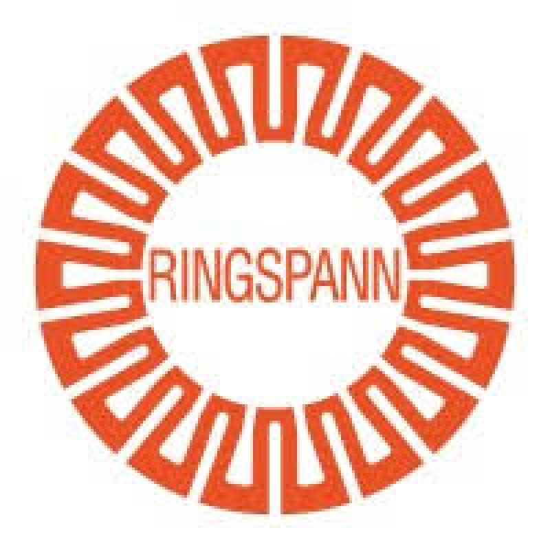 RINGSPANN | Manufacturer of Power Transmission Components and Clamping Fixtures
