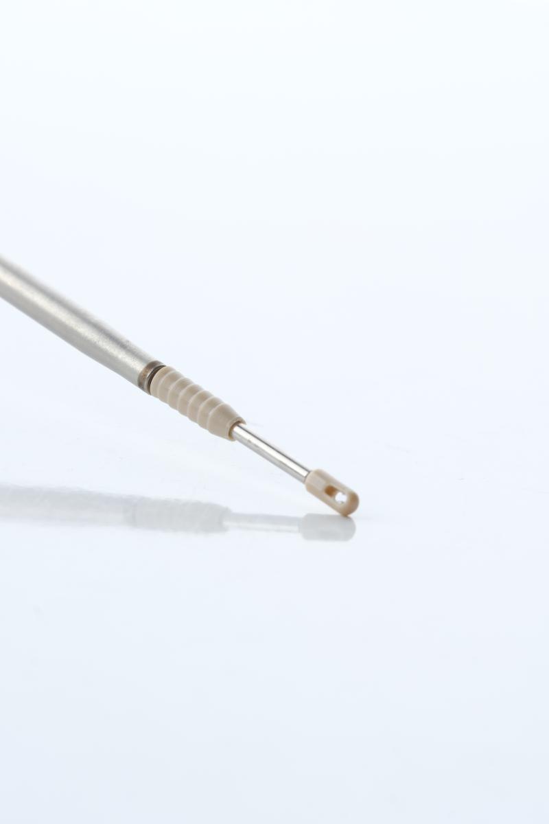 Peek+Peek Düğümsüz Ankorlar