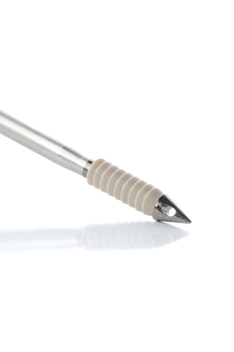 Peek+Titanyum Düğümsüz Ankorlar