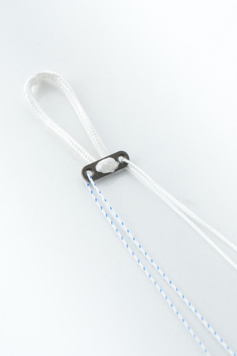 Femoral Düğmeli Askı Sistemi