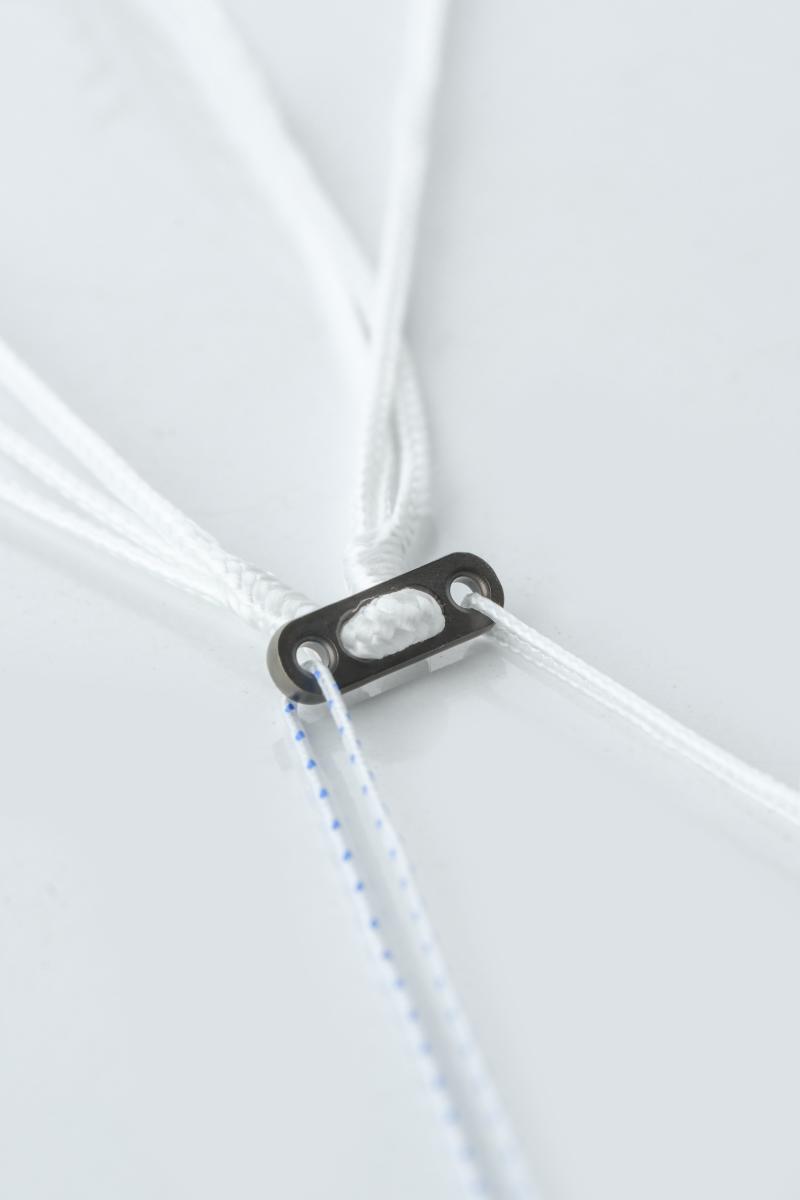 Femoral & Tibial Ayarlanabilir Askı Sistemi