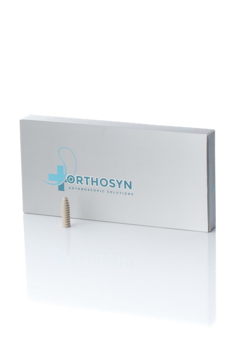 Peek Girişim Vidası