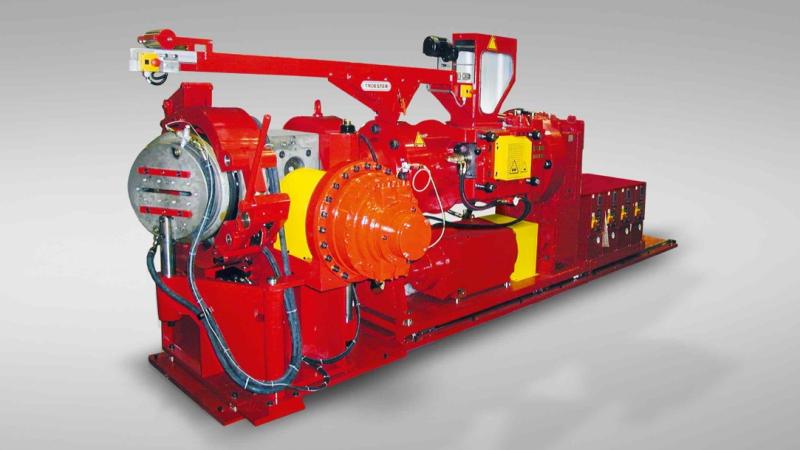 Filtrasyon Kombinasyon Sistemleri