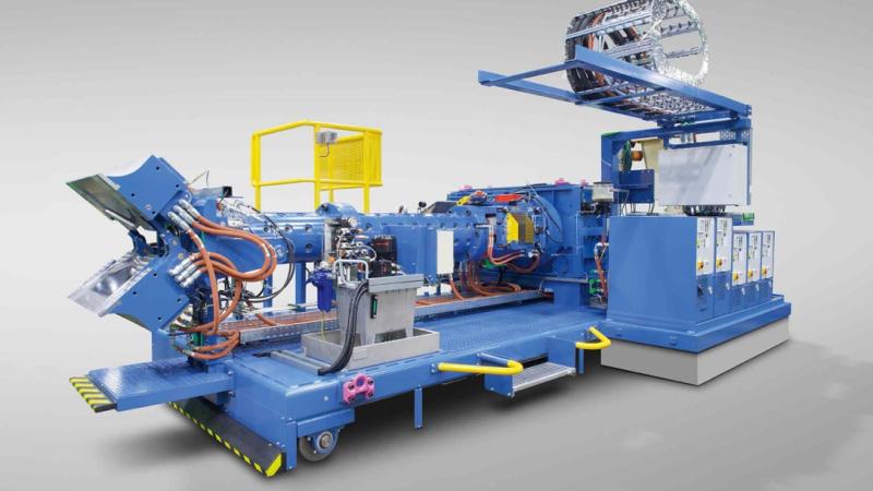 Lastik Roller Kafası