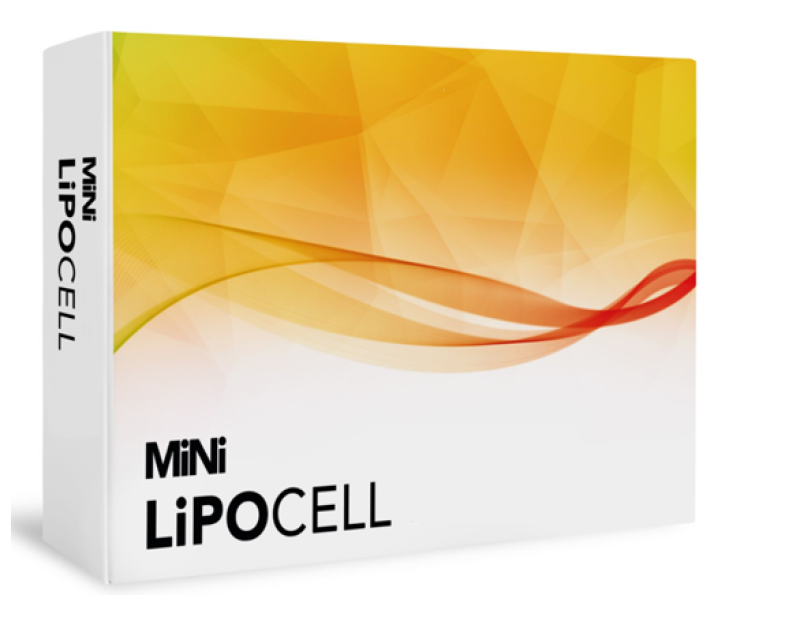 LIPOCELL MINI