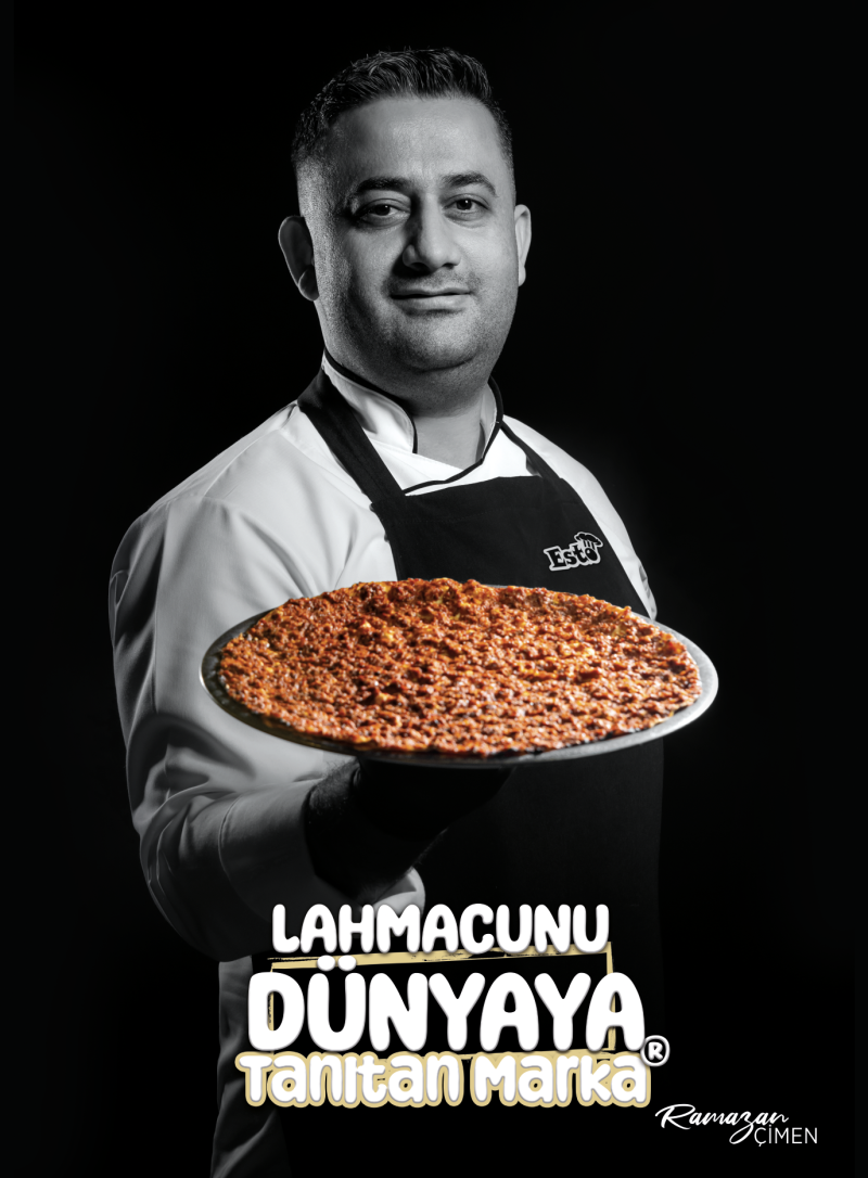 Lahmacun