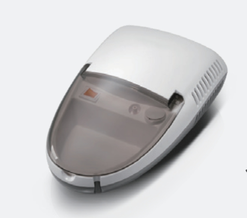 Compressor Nebulizer