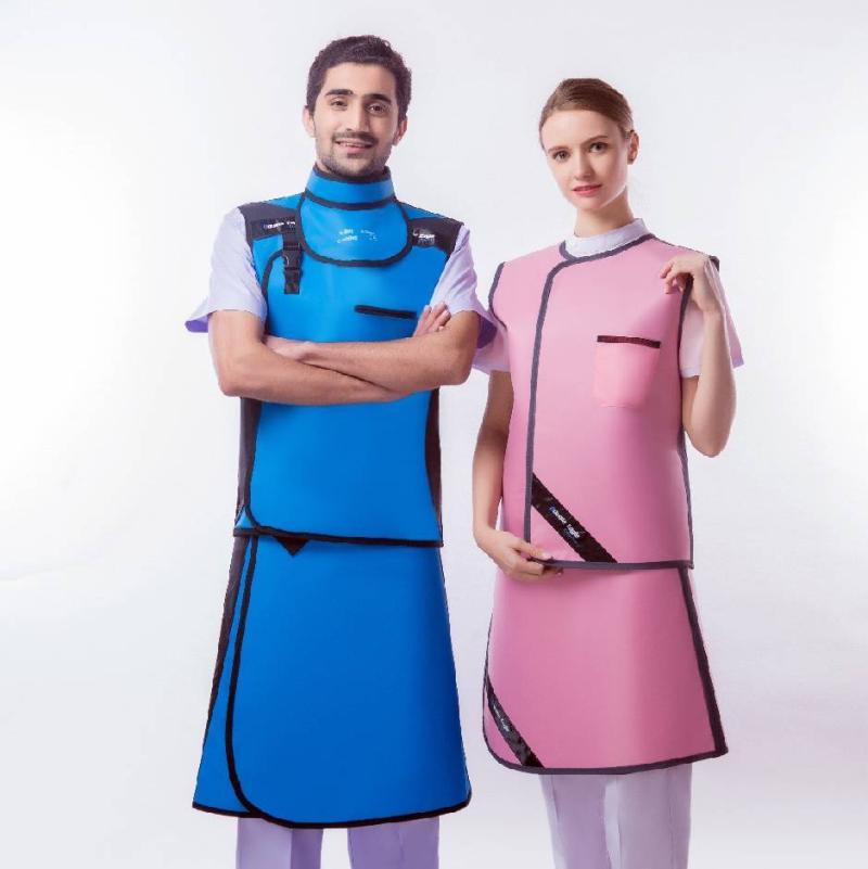 X-ray Protective Products