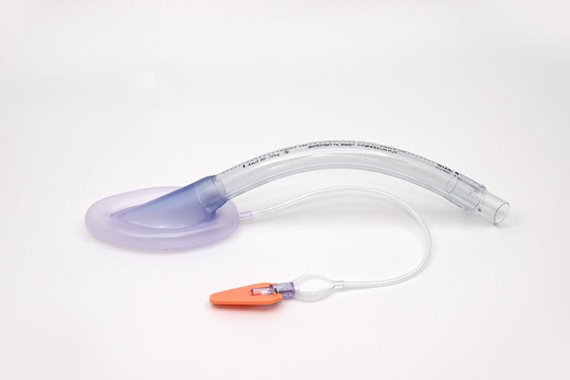 Laryngeal Mask