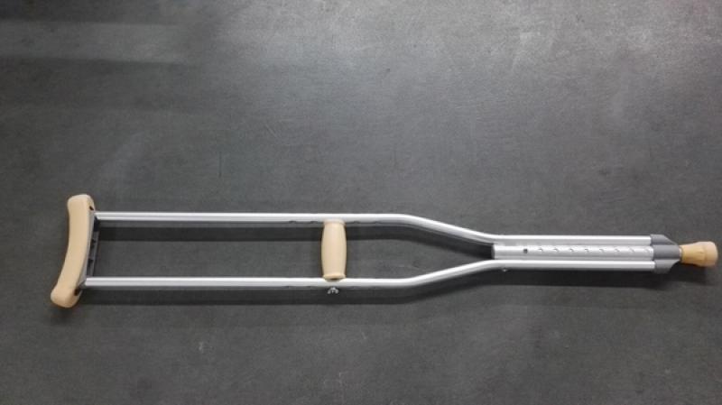 CRUTCH