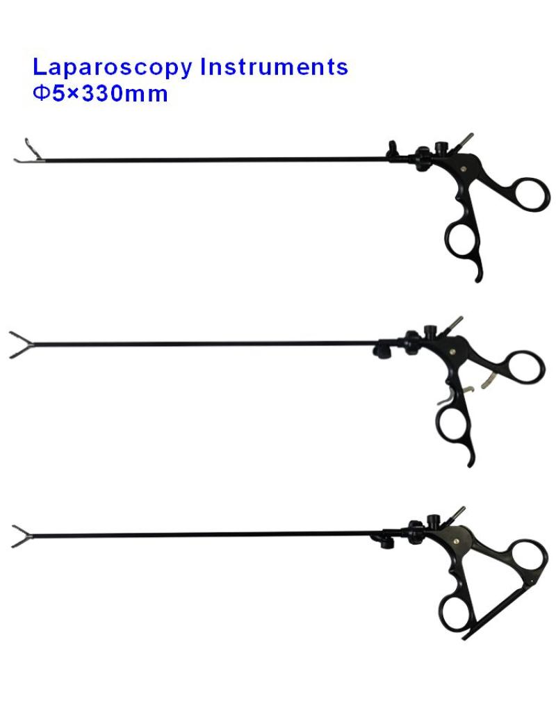 Professional manufacture and sell of Endoscope,Laparoscopy instruments,Urology instruments,Endoscope camera system etc.