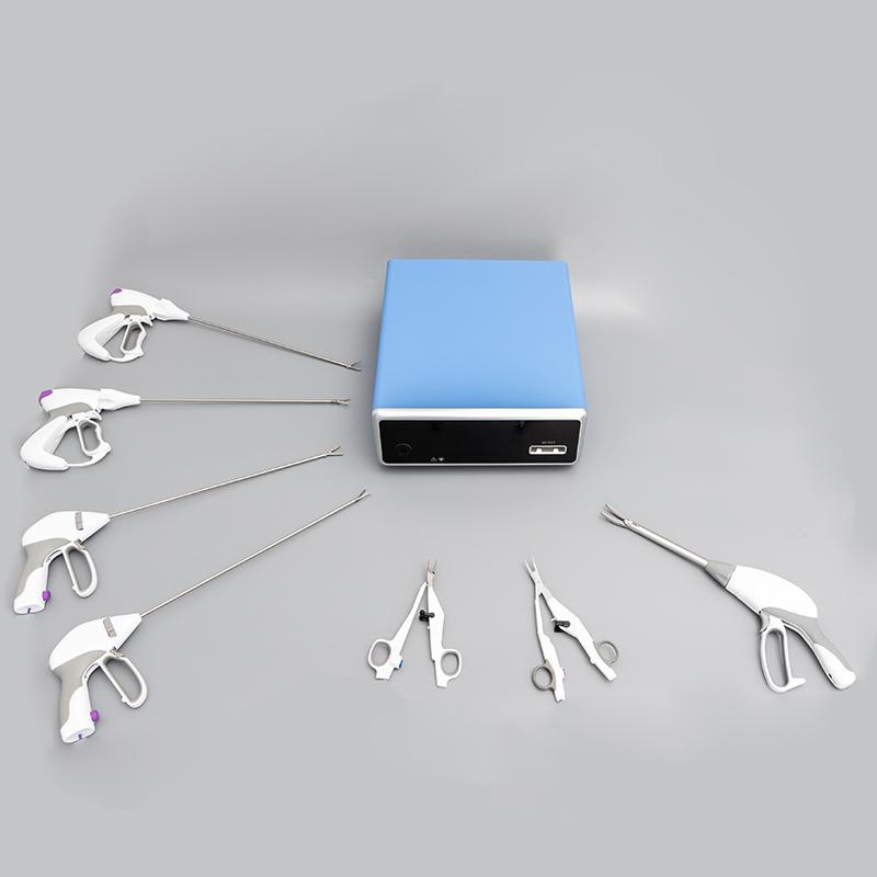 Ligasure Jeneratörü EP11