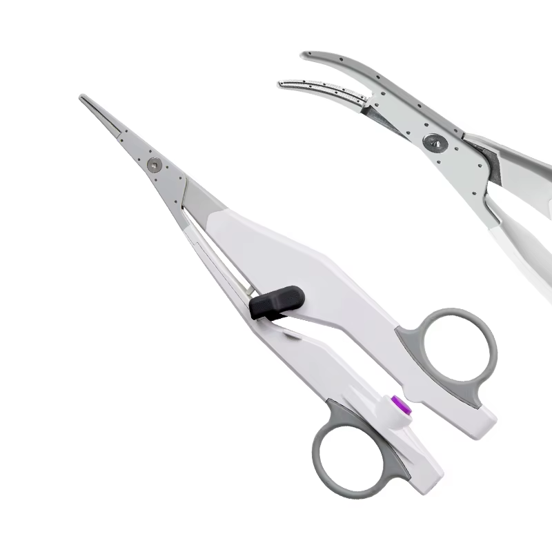 Enerji Cerrahisi Ligasure Aleti Küçük Çene EC2020