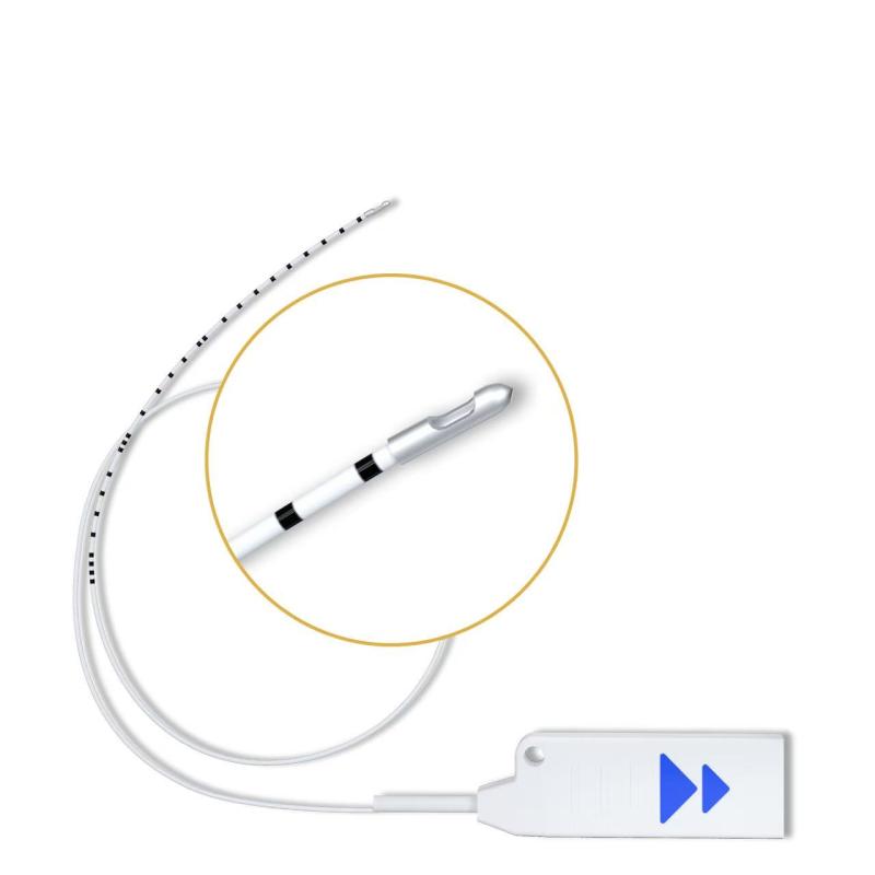 Kafa İçi Basınç Sensörü (Temel Tip)