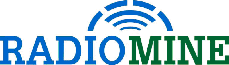 Yeraltı telsiz haberleşme ekipmanları