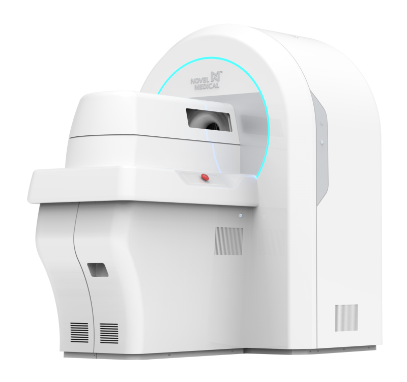 Preclinical Micro PET/SPECT/CT