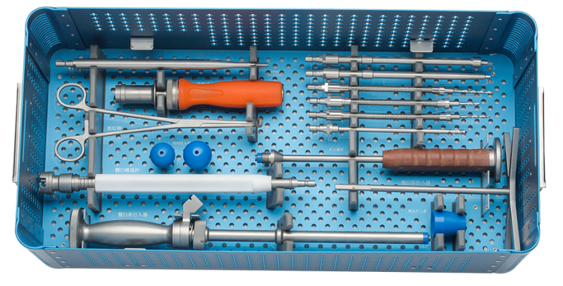 orthopedic tools