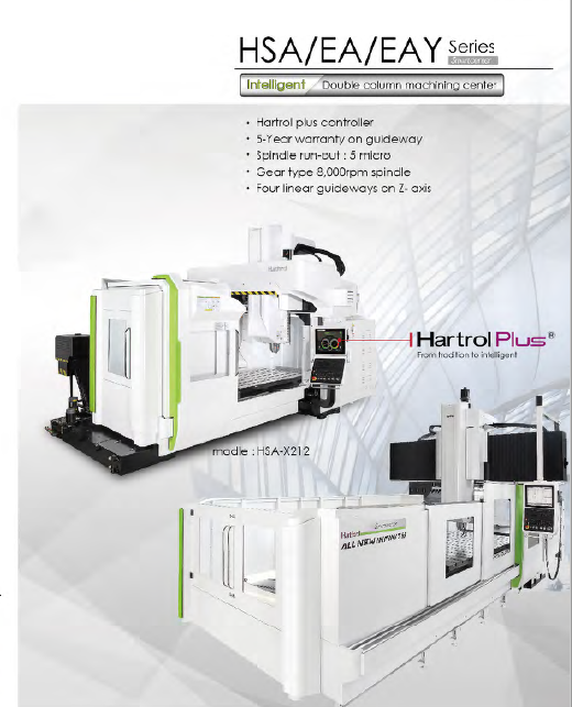 HSA-528EAY