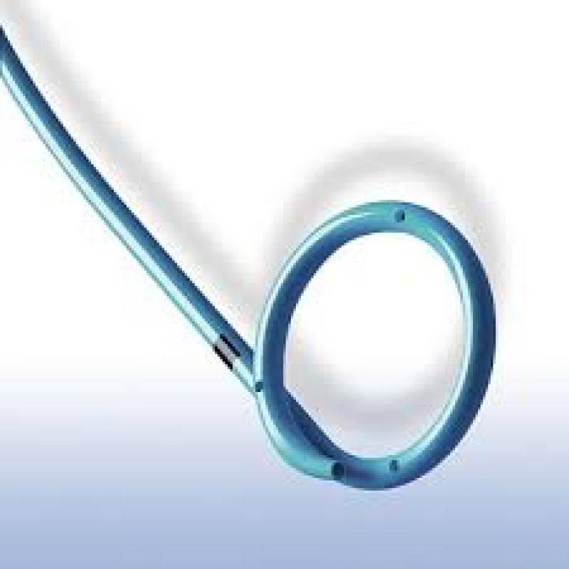 Coloplast Vortek Ureteral Stent/Tumor Stent Set