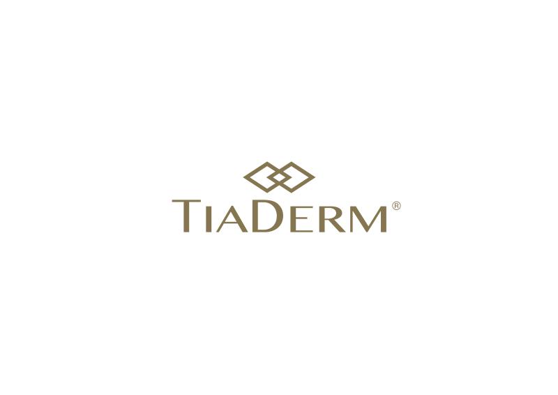 TIADERM