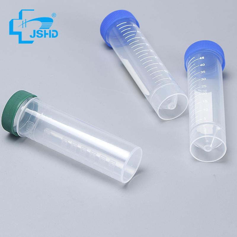 Centrifuge tube