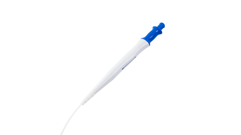 Endoscopic accessories