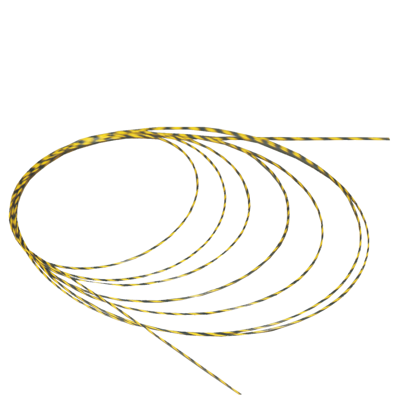 Endoskopik aksesuarlar