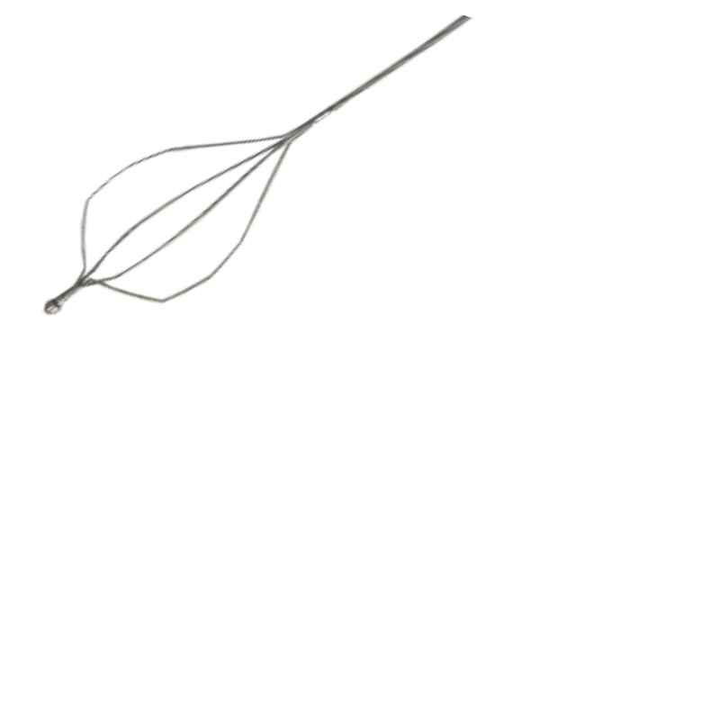 Endoscopic accessories