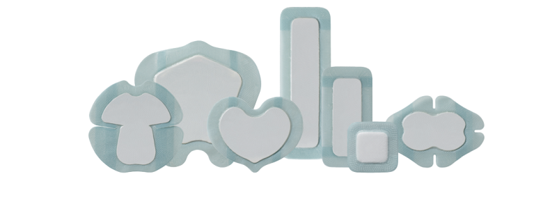 COLOPLAST YARA BAKIM