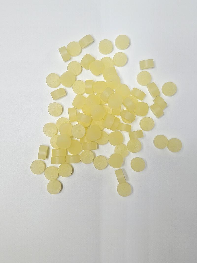 SPH – Enjeksiyon Yeri Tıkacı