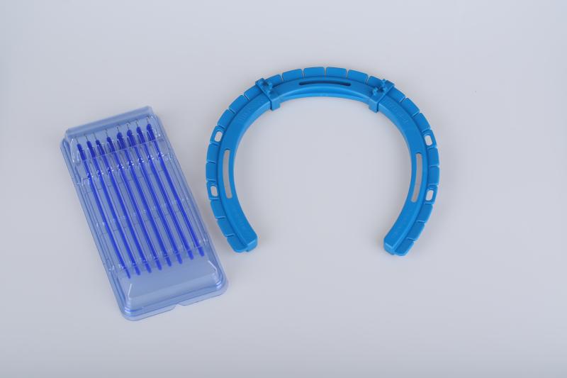 Yüzük Retraktör Sistemi