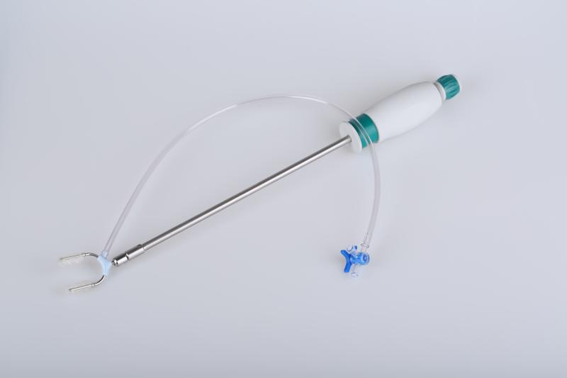 Kalp Stabilizatörü