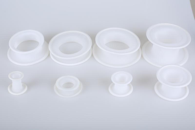 Yumuşak Doku Retraktörü