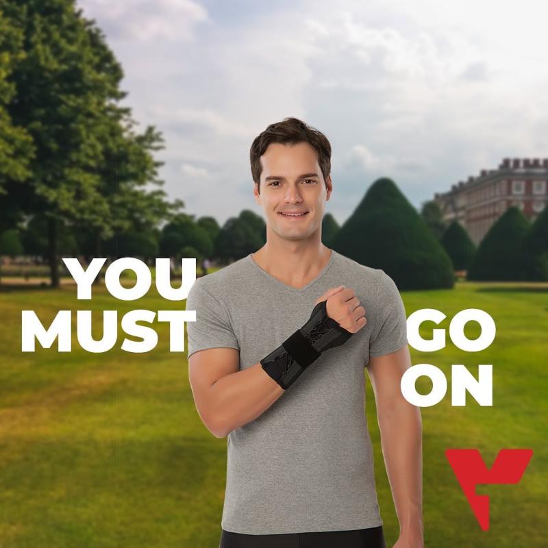 REF 309 Flexi El Bilek Ateli