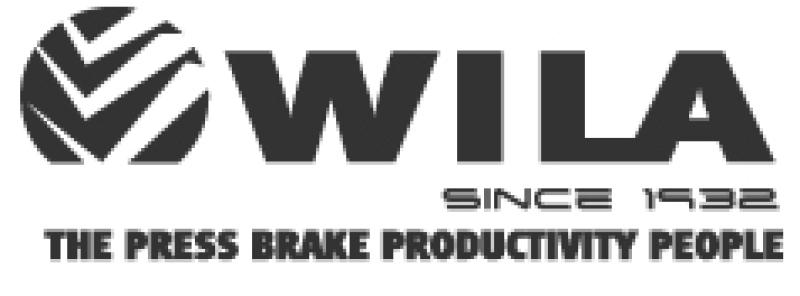 WILA B.V