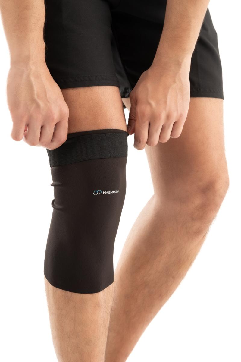 KNEE PAD