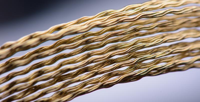 Steel cord, Bead wire, Hose wire